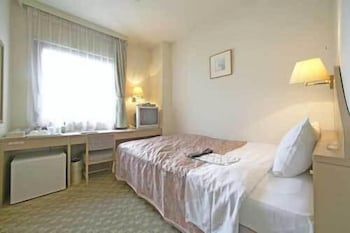 hotel il fiore kasai annex