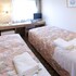 hotel il fiore kasai annex