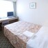hotel il fiore kasai annex