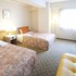 hotel il fiore kasai annex
