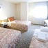 hotel il fiore kasai annex