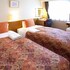 hotel il fiore kasai annex