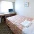 hotel il fiore kasai annex