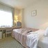 hotel il fiore kasai annex