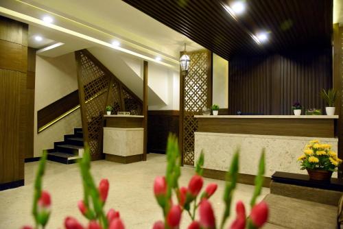 chennai