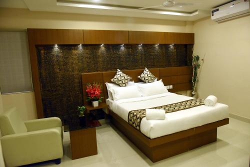 chennai