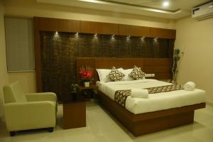 chennai