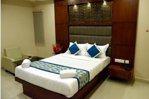 chennai