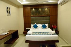 chennai