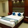 chennai