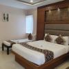 chennai