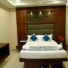 chennai
