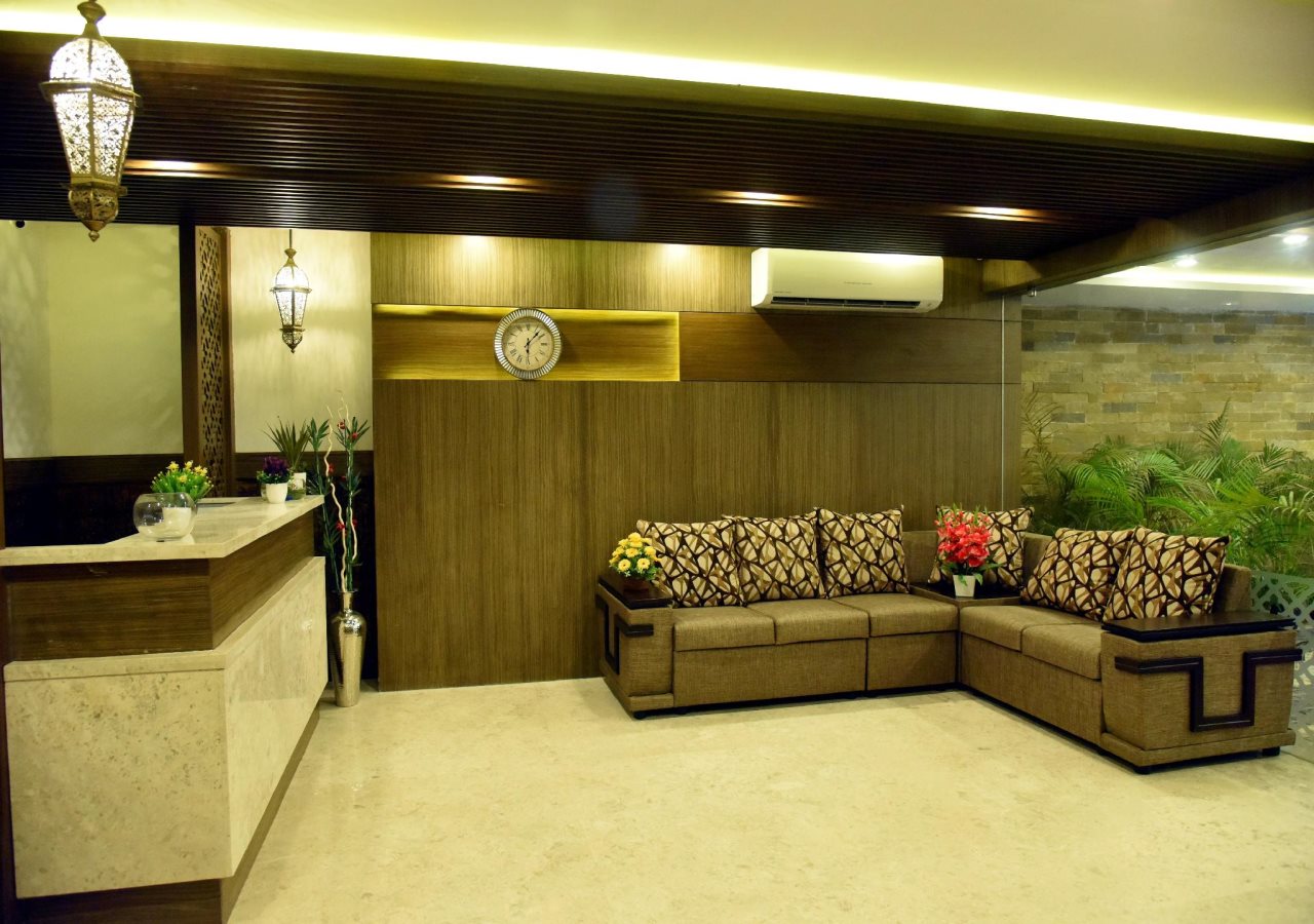chennai