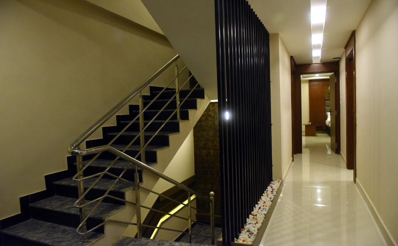 chennai