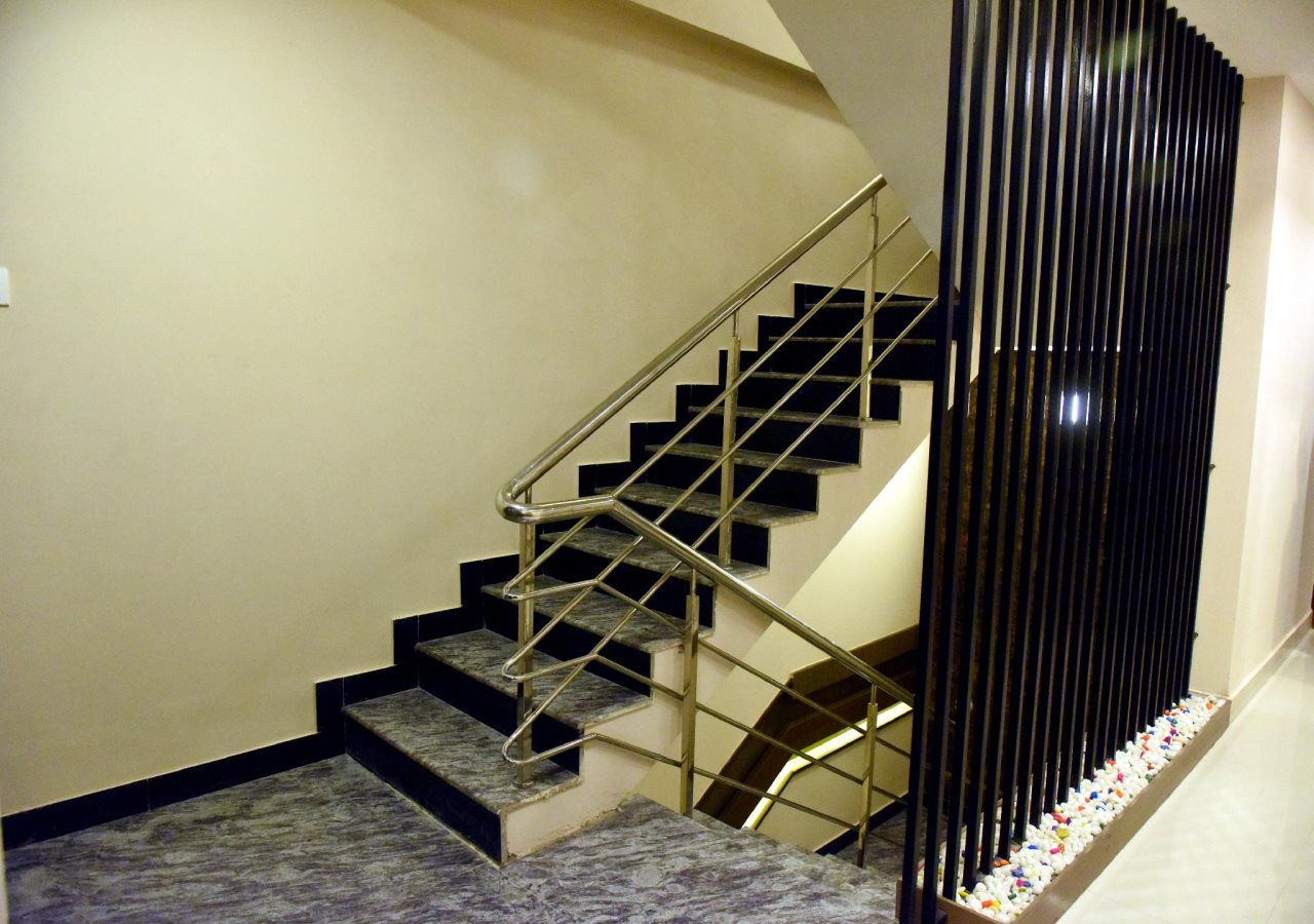 chennai