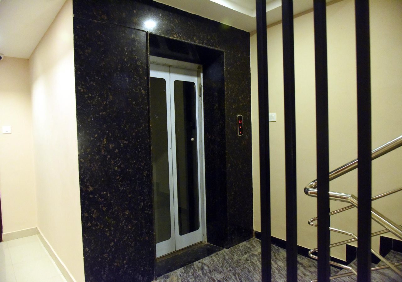 chennai