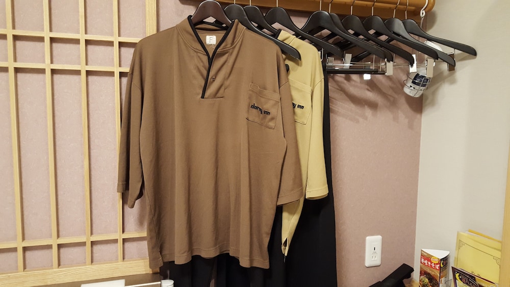 dormy inn akihabara hot spring