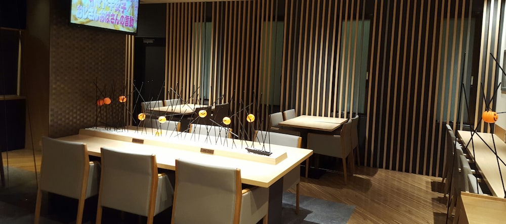 dormy inn akihabara hot spring