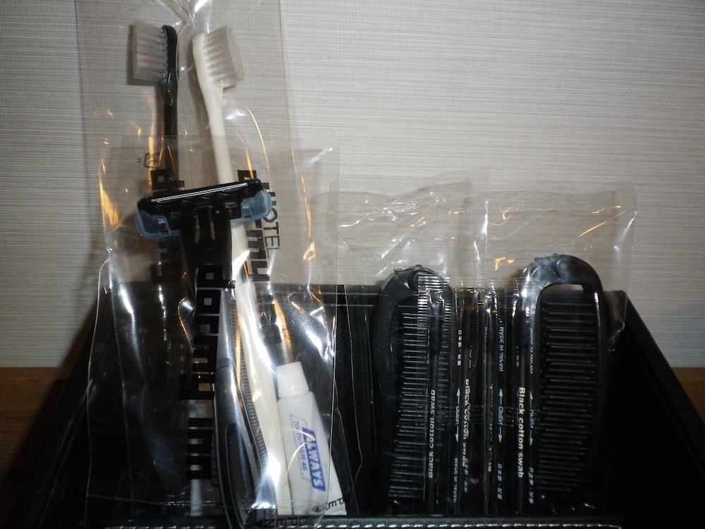 dormy inn akihabara hot spring