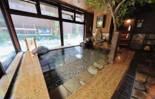 Dormy Inn Akihabara Hot Spring,Hachioji>>Chiyoda,3 star