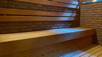 dormy inn akihabara hot spring