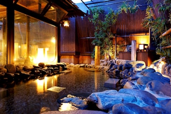 dormy inn akihabara hot spring