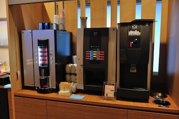 dormy inn akihabara hot spring