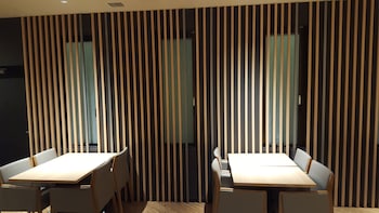 dormy inn akihabara hot spring