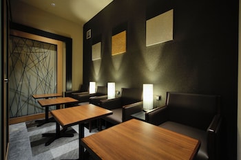 dormy inn akihabara hot spring