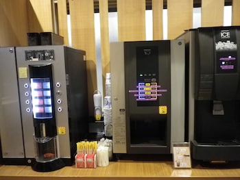 dormy inn akihabara hot spring