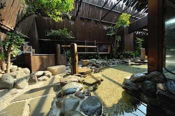 dormy inn akihabara hot spring