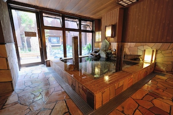 dormy inn akihabara hot spring