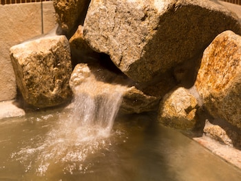 dormy inn akihabara hot spring