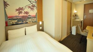 dormy inn akihabara hot spring