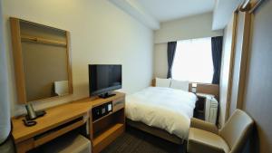 dormy inn akihabara hot spring