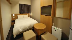 dormy inn akihabara hot spring