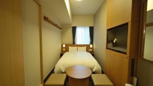 dormy inn akihabara hot spring