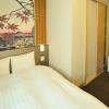dormy inn akihabara hot spring