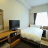 dormy inn akihabara hot spring