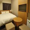 dormy inn akihabara hot spring