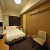 dormy inn akihabara hot spring