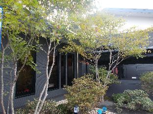 grandvrio hotel nara wakura