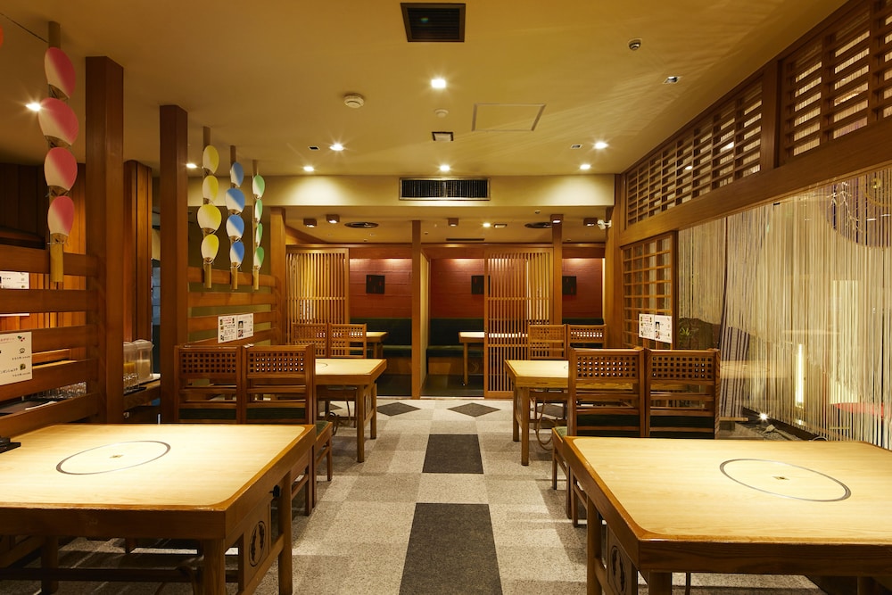 tokyo
