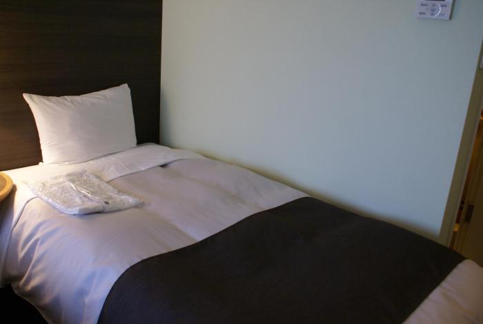 ginza grand hotel