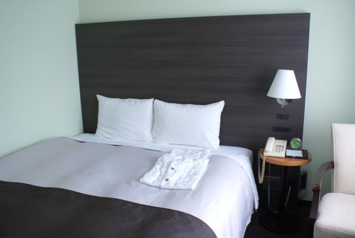 ginza grand hotel