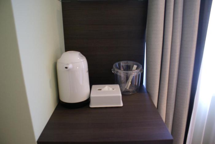 ginza grand hotel