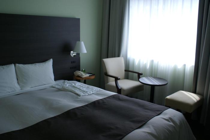 ginza grand hotel