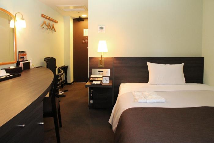 ginza grand hotel