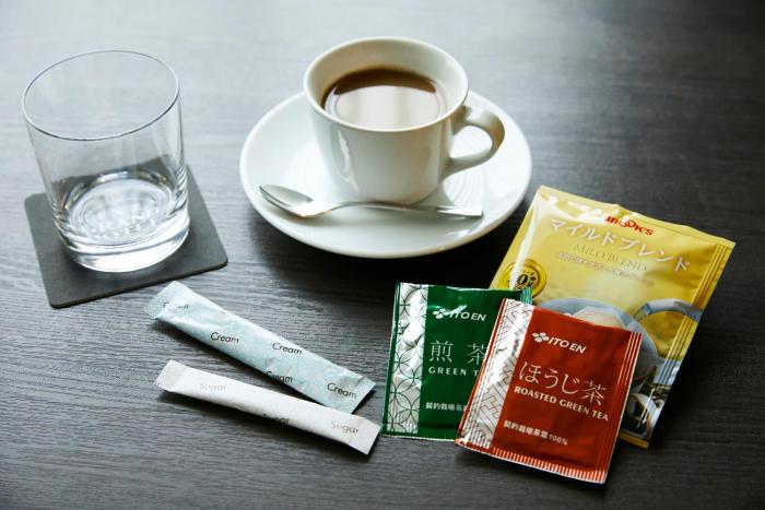 ginza grand hotel