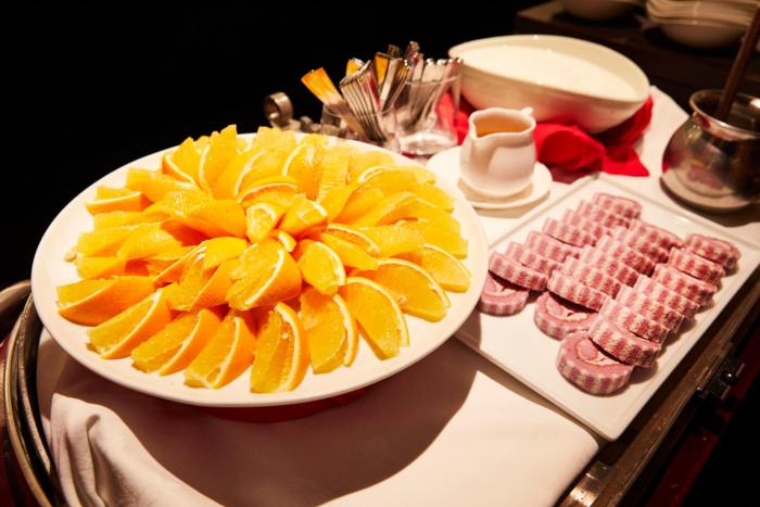 ginza grand hotel